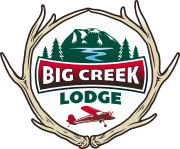 Big Creek Lodge