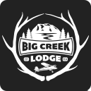 (c) Bigcreeklodgeidaho.com