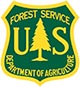 US Forest Service