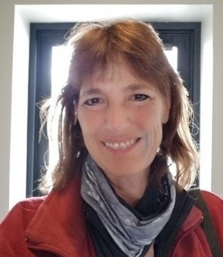 Susan